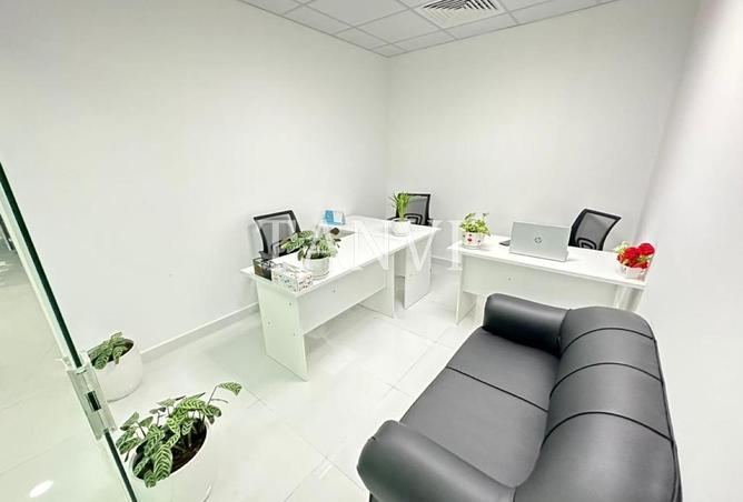 142368001 - Property Image 3