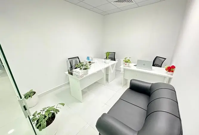 142368001 - صورة العقار 3