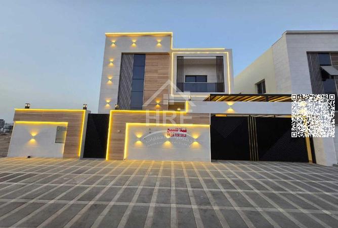 16033625 - صورة العقار 2