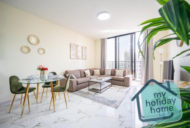 81953212 - Property Main Image