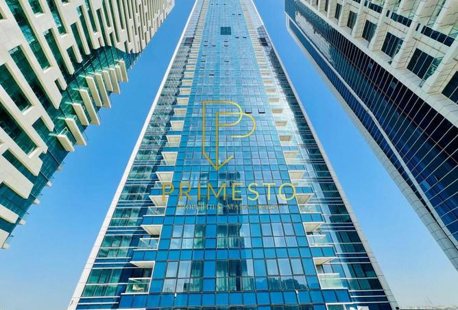 64419953 - Property Main Image