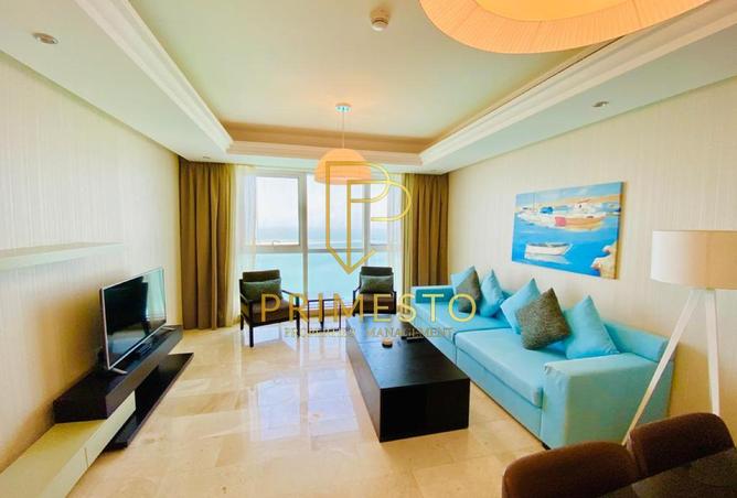 64419953 - صورة العقار 2