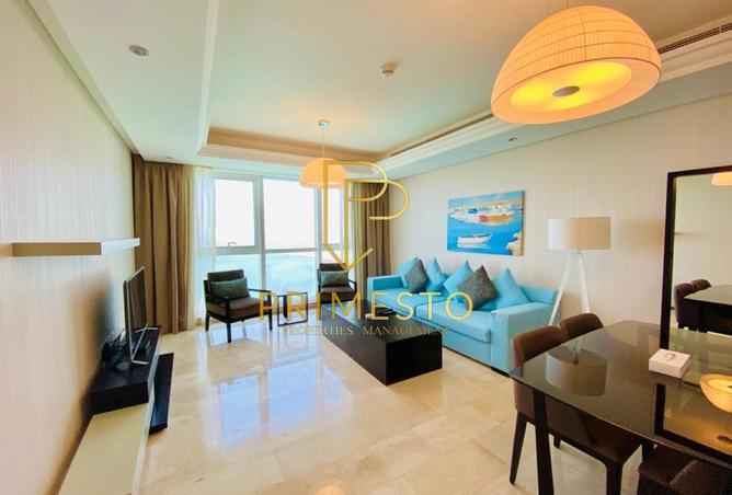 64419953 - صورة العقار 3