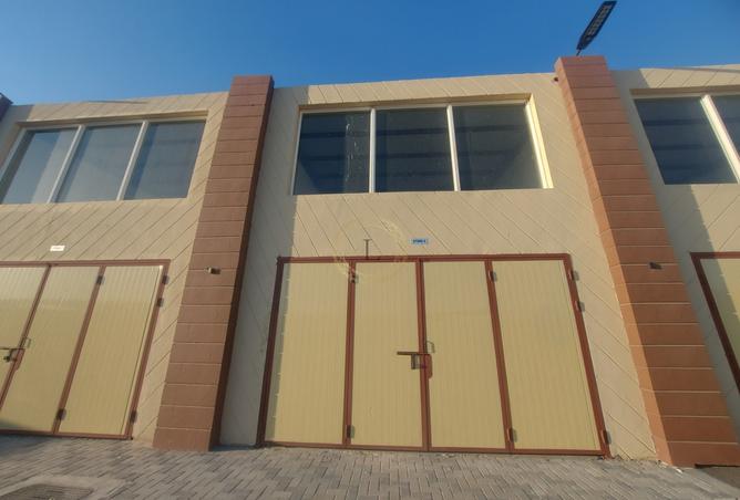 136538250 - Property Main Image