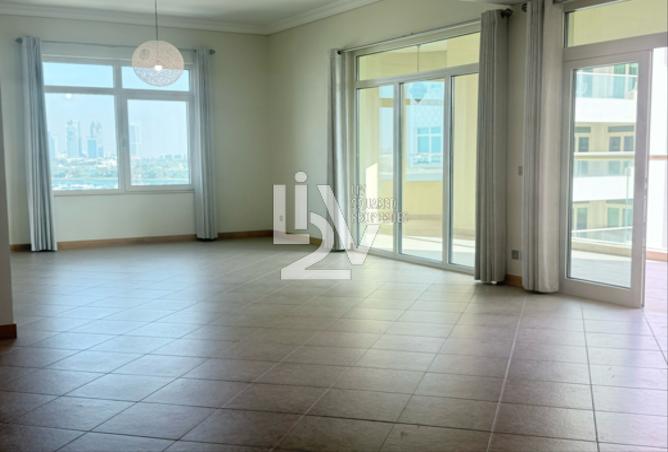 16307738 - Property Image 2