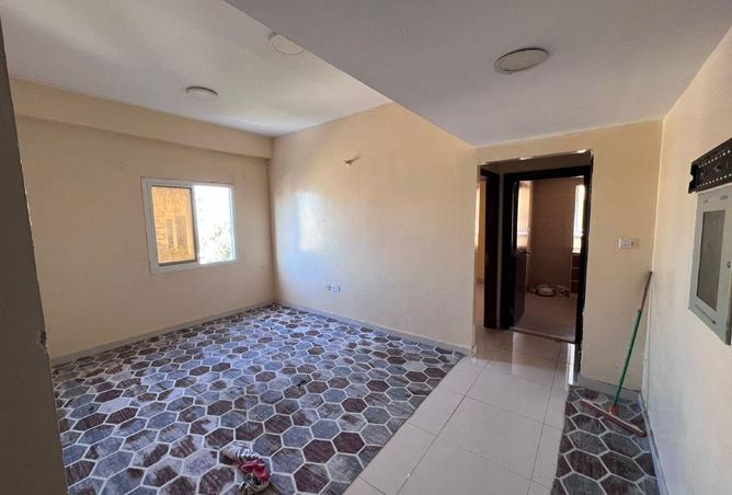 57377109 - Property Main Image