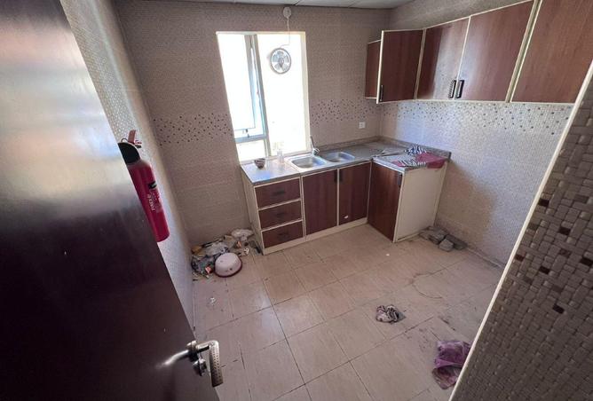 57377109 - Property Image 3