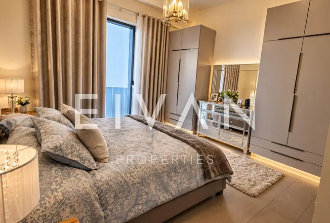 145059521 - Property Image 2