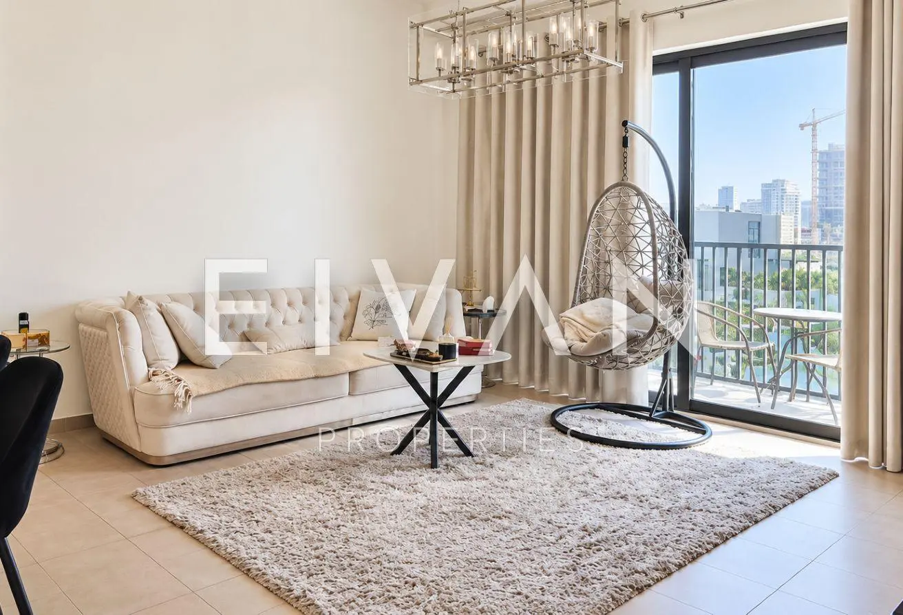 145059521 - Property Main Image
