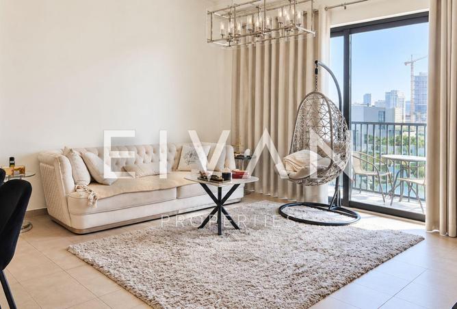 145059521 - Property Main Image