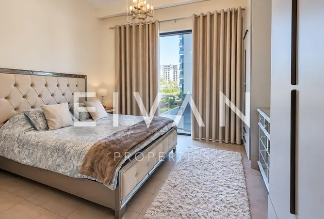 145059521 - Property Image 3