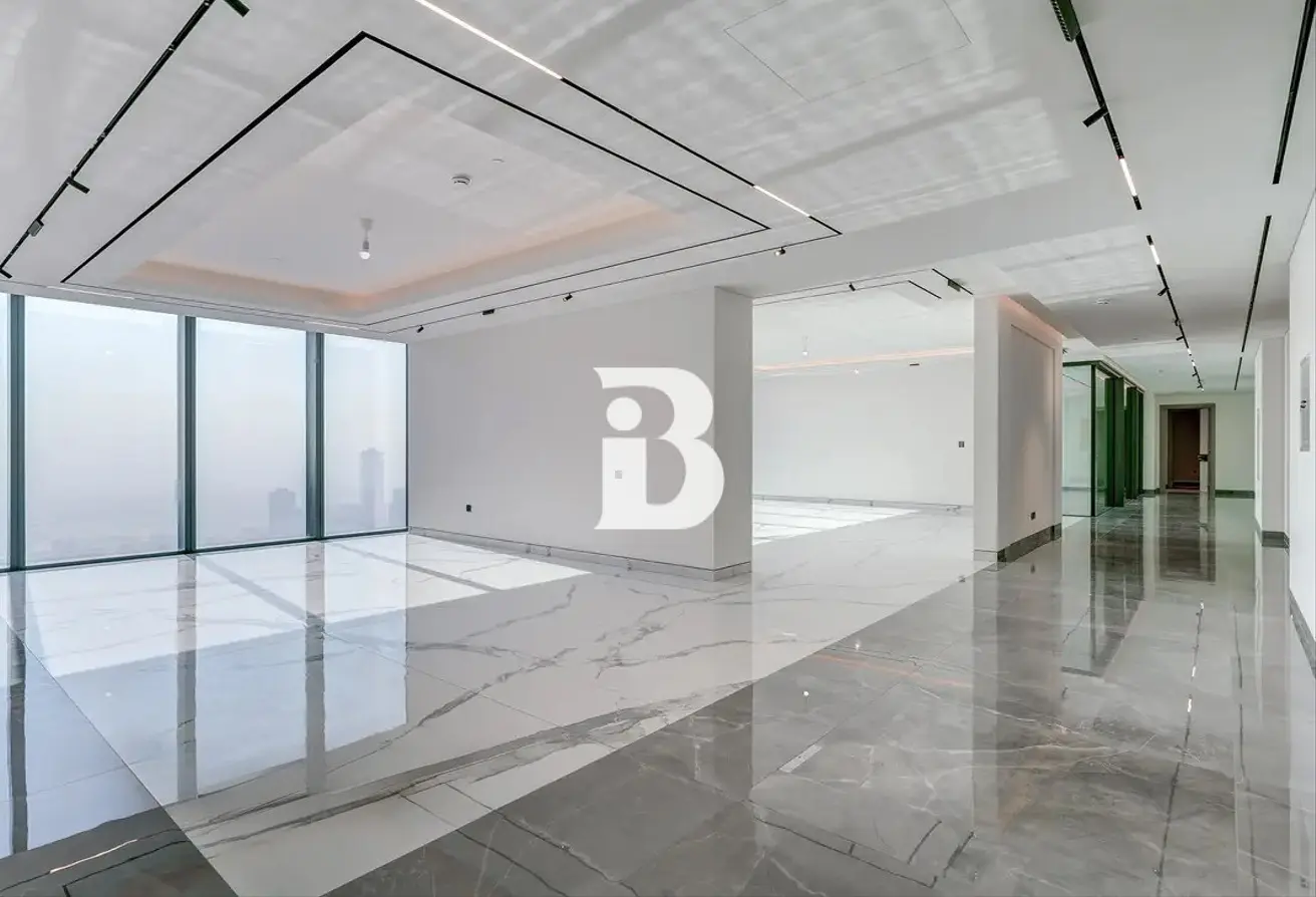 149077365 - Property Main Image