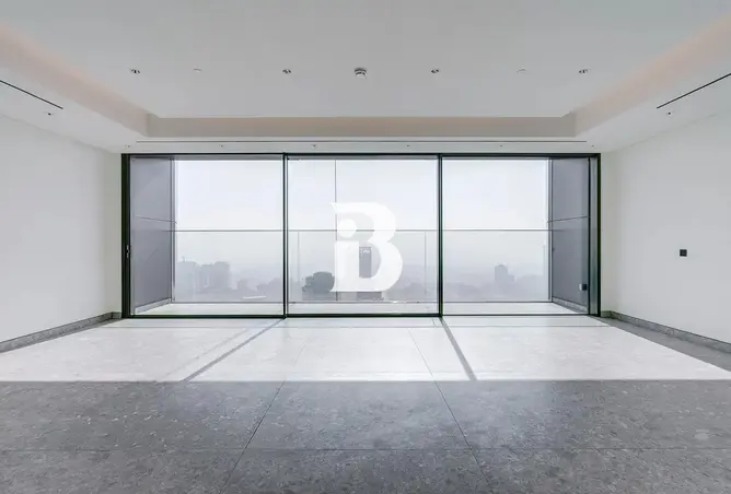 149077365 - Property Image 3