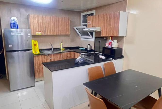 71085210 - صورة العقار 2