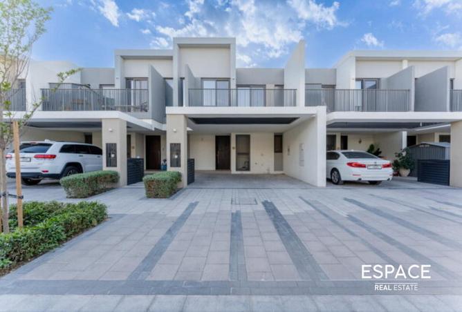 142376409 - Property Main Image
