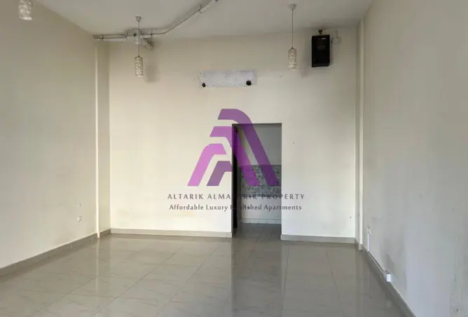 163700475 - Property Image 3