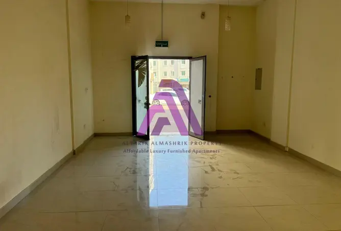 163700475 - Property Image 2