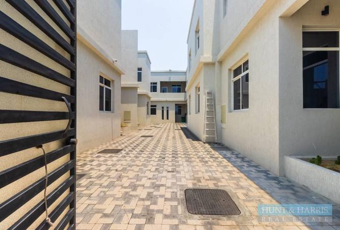 121114051 - Property Main Image