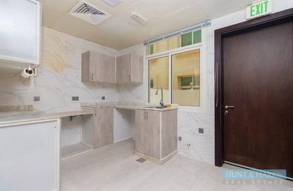 Villa - 3 Bedrooms - 4 Bathrooms for rent in Al Juwais - Ras Al Khaimah Villa - 3 Bedrooms - 4 Bathrooms for rent in Al Juwais - Ras Al Khaimah