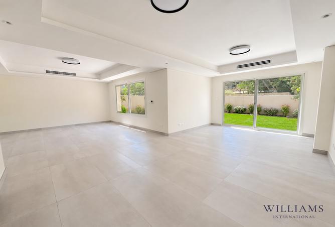 100388139 - Property Main Image
