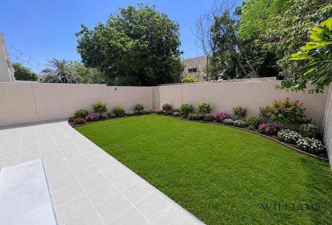 100388139 - Property Image 2