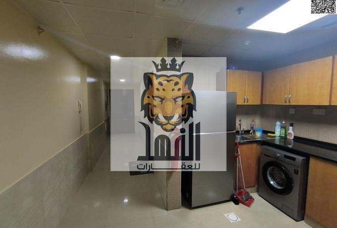 16207264 - صورة العقار 3