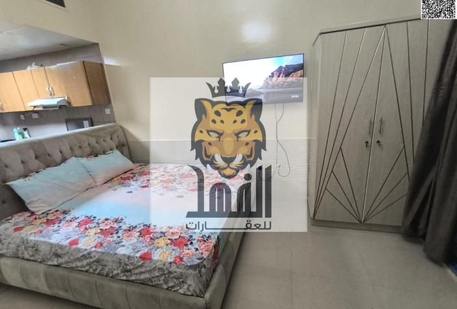 16207264 - صورة العقار 2