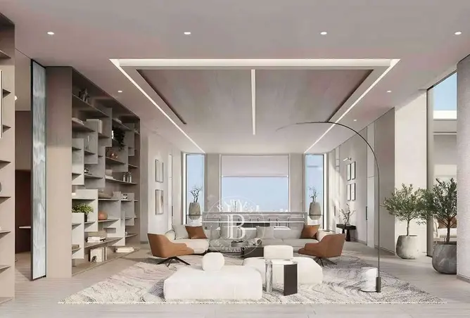 166068768 - Property Image 3