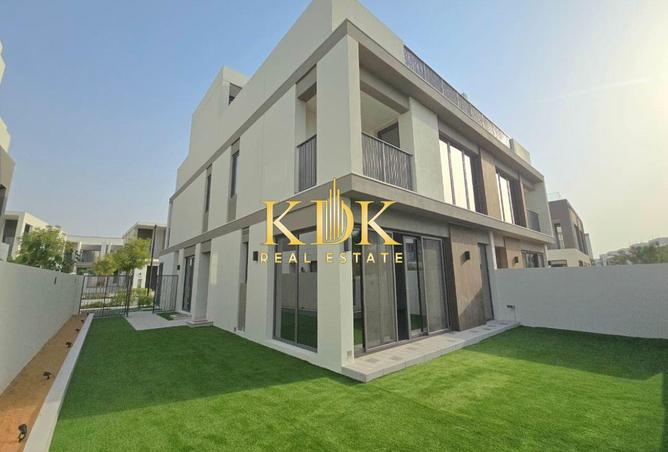 60915991 - الصورة الرئيسية للعقار