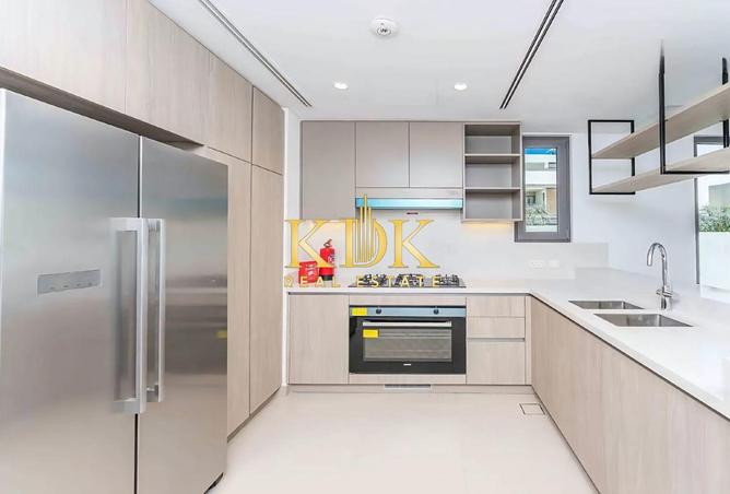 60915991 - صورة العقار 3