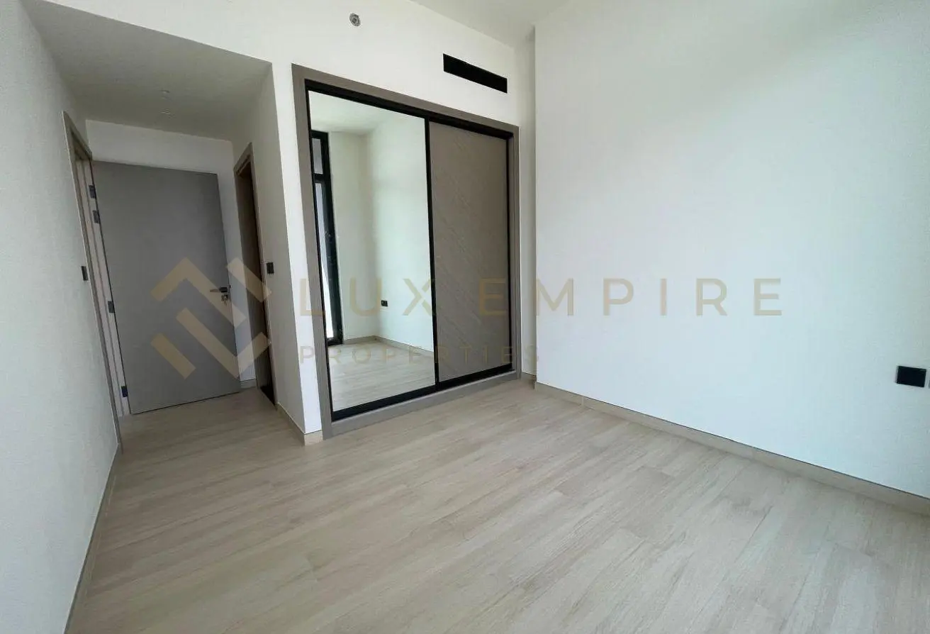 156920689 - Property Main Image