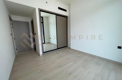 Apartment - 1 - 2 for rent in Binghatti LUNA - District 12 - Jumeirah Village Circle - Dubai Apartment - 1 - 2 for rent in Binghatti LUNA - District 12 - Jumeirah Village Circle - Dubai