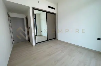 Apartment - 1 Bedroom - 2 Bathrooms for rent in Binghatti LUNA - District 12 - Jumeirah Village Circle - Dubai Apartment - 1 Bedroom - 2 Bathrooms for rent in Binghatti LUNA - District 12 - Jumeirah Village Circle - Dubai