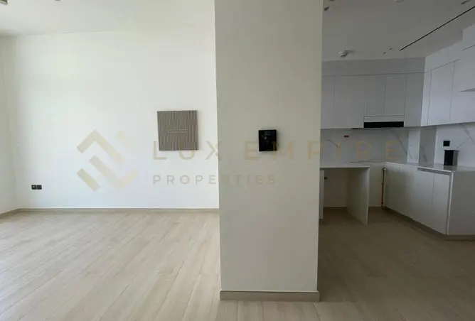156920689 - Property Image 3