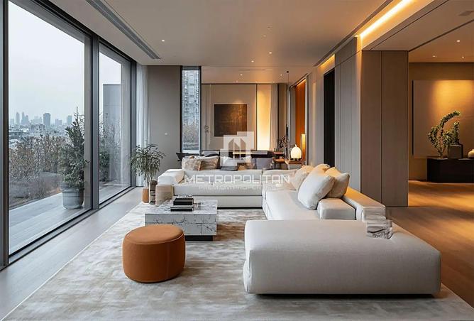 79829161 - Property Image 2