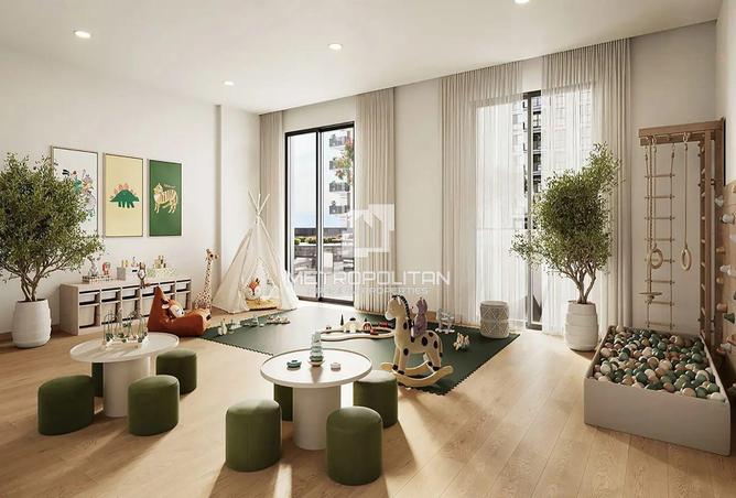 79829161 - Property Image 3