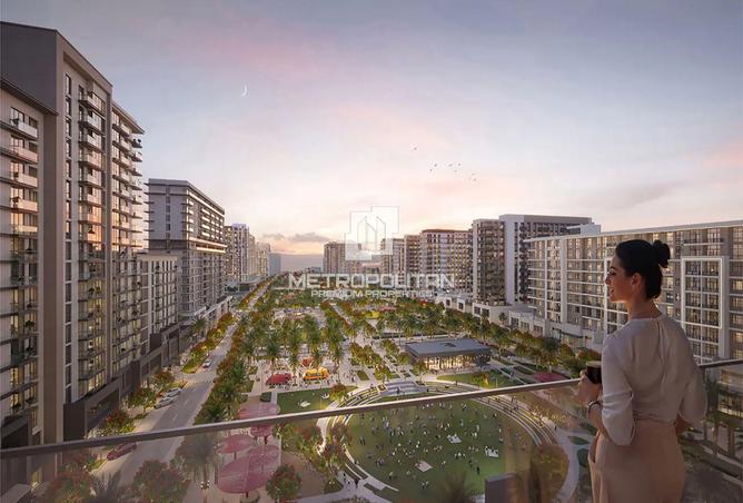 79829161 - Property Main Image