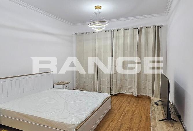 61683923 - Property Image 3