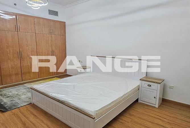 61683923 - Property Image 2