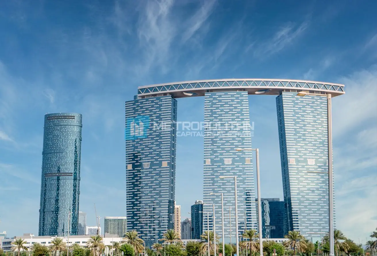 153738761 - الصورة الرئيسية للعقار