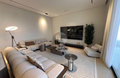 Villa - 2 - 3 for rent in Al Dhait South - Al Dhait - Ras Al Khaimah Villa - 2 - 3 for rent in Al Dhait South - Al Dhait - Ras Al Khaimah