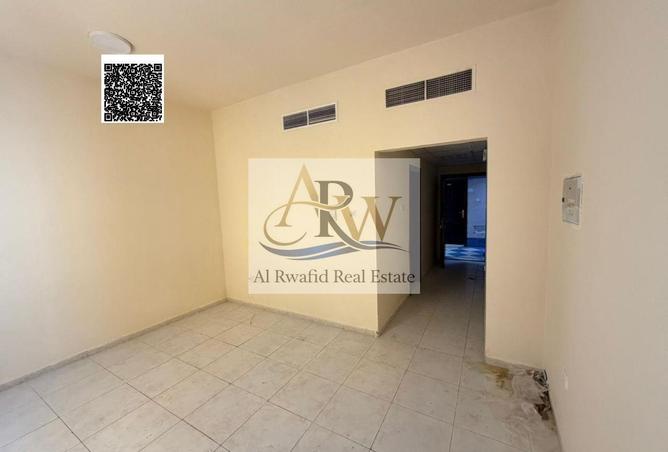 72728617 - صورة العقار 3