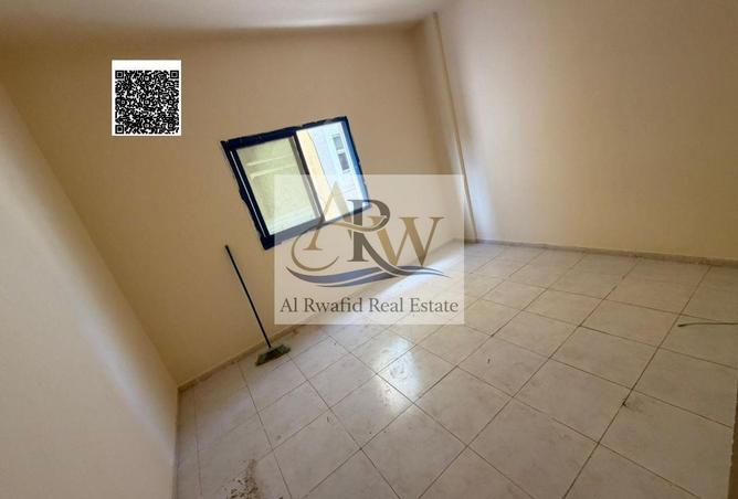 72728617 - صورة العقار 2