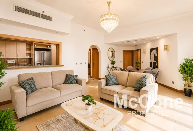 166085831 - Property Image 3