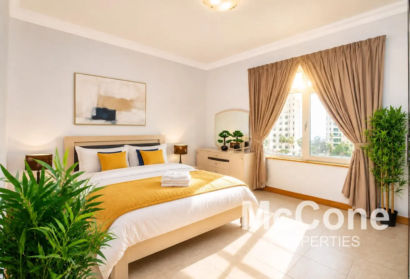 166085831 - Property Main Image