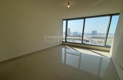 Apartment - 2 Bedrooms - 2 Bathrooms for sale in Sun Tower - Shams Abu Dhabi - Al Reem Island - Abu Dhabi