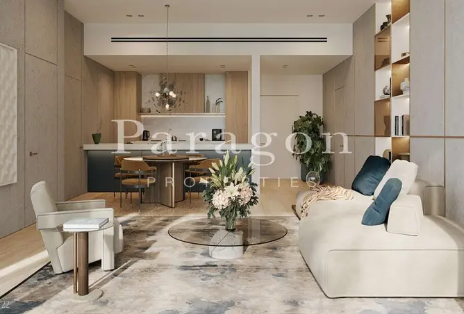 126560384 - Property Image 3