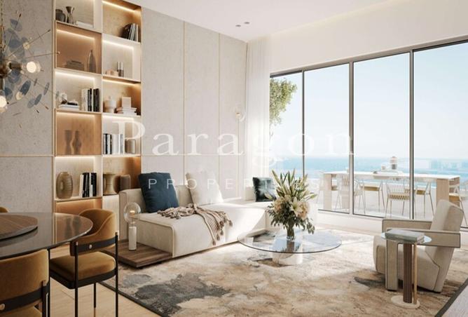 126560384 - Property Main Image