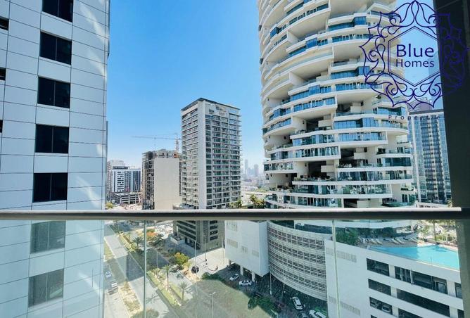 112316872 - الصورة الرئيسية للعقار