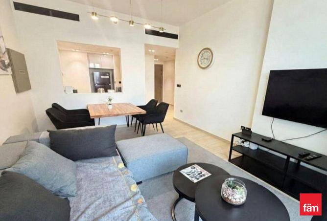 16135610 - صورة العقار 3